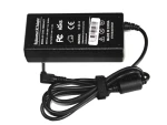 Asus 65W strømforsyning 19V kompitabel med 4.0mm x 1.35mm stik - Hurtig levering og prisgaranti Asus 65W 19V 3.42A strømforsyning med 4.0mm x 1.35mm stik - Kompatibel