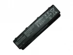 Kvalitets 10.8V 5200mAh Laptop Batteri - Sort | Kampagne Vare Kampagne vare, 10.8V 5200mAh kvalitets lithium ion batteri til Bærbar computer - sort