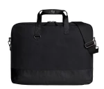 Computertaske - 13" og 14" - Sort Computertaske - 13" og 14"