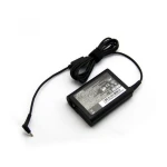 Acer 65W 19V 3.42A Strømforsyning til Lav Pris - Hurtig Levering i Danmark Acer 65W 19V 3.42A strømforsyning med 2.5mm x 0.7mm super small - Kompatibel