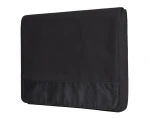 Billig Sleeve til bærbar computer op til 13/14" – Køb begagnad hos Datamarked.dk Sleeve til bærbar computer op til 13/14" - høj kvalitet