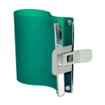 "15 Oz Mug Clamps for 11 Oz Sublimation Mug Printing" 15 Oz krus klemme