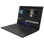 Lenovo ThinkPad T14 Gen 3 – Brugt bærbar med høj ydeevne Lenovo ThinkPad T14 Gen 3 14" - AMD Ryzen 7 Pro 5850U 1,9GHz 16GB 512GB 4G Win11 Pro - Grade B