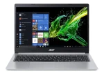 Billig Acer Aspire A515 – Køb genbrugt hos Datamarked.dk Acer Aspire A515-54G i5-10210U 1,6GHz 8GB 512GB NVMe Nvidia Geforce MX250 Win11 Pro - Grade B