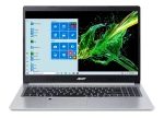 Billig Acer Aspire A515-55G 15" – Køb genbrugt hos Datamarked.dk Acer Aspire A515-55G Intel i5-1035G1 1,0GHz 8GB 512GB NVMe Nvidia Geforce MX350 Win11 Pro - Grade B