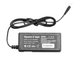Asus 60W 19.5V 3.08A strømforsyning - Hurtig levering, prisgaranti Asus 60W 19.5V 3.08A strømforsyning med 3.0mm x 1.1mm stik - Kompatibel