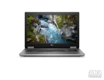 Billig Dell Precision 7540 – Køb genbrugt hos Datamarked.dk Dell Precision 7540 15"