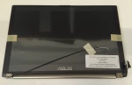 13.3" (1600*900) HD+ LED ASUS ZenBook UX31 series Complete Screen Assembly | Glossy  