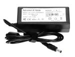 HP 15W 9V 1.67A strømforsyning - Hurtig levering & høj kvalitet HP 15W 9V 1.67A strømforsyning med 4.0mm x 1.7mm stik - Kompatibel