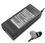 Dell 42W strømforsyning til Latitude LM - Hurtig levering i Danmark Dell 42W 16.2V 2.6A strømforsyning til Dell Latitude LM - Kompatibel