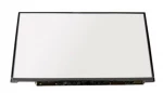 13.1" FullHD LED Skærm | Glossy Display | eDP 30 Pin 13.1" (1920x1080) FullHD LED | Glossy Display | eDP 30 Pin | Bottom Right Connector