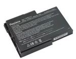 14.8V 4400mAh Lithium Ion Laptop Batteri – Kvalitetsbatteri fra Datamarked ApS 14.8V 4400MAH kvalitets lithium ion batteri til Bærbar computer