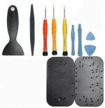 iPhone 5 - 6 Værktøjs Sæt iPhone 5 - 6 Værktøjs Sæt