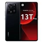 Billig Xiaomi 13T Pro 512 GB – Køb genbrugt hos Datamarked.dk Xiaomi 13T Pro 512GB (Sort) - Grade B