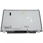 Kampagnevare: 13.3" Asus S300CA Skærm N133BGE-L41 REV C3 | Glossy, LED 40 Pin kampagne vare, 13.3' (1366x768) Only C3 revision | Glossy Display | LED 40 Pin | Bottom Right Connector