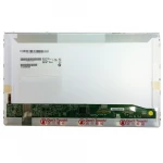 14" HD+ Matte LED Laptop Display - 1600x900 | Hurtig Levering | Prisgaranti 14' (1600x900) HD+ LED | Matte Display | LED 40 Pin | Bottom Right Connection