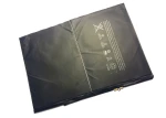 iPad Air/5/6/7/8 - 8827mAh Batteri iPad Air/5/6/7/8 - 8827mAh Batteri