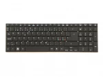 Acer Nordic Tastatur (DK, SE, NO) - Backlight Acer Nordic Tastatur (DK, SE, NO) - Backlight