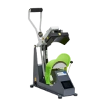 Schulze Caps Presse Schulze Caps Presse