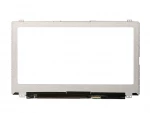 "Kampagne: LED Display med Touch til Dell Inspiron 15-3541 | 15.6" (1366x768)" kampagne vare 15.6" (1366x768) For Dell Inspiron 15-3541 3000 Series LED Display with Touch Screen