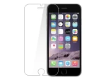 iPhone 6 Plus/6S Plus/7 Plus/8 Plus Skærmbeskyttelse  iPhone 6 Plus/6S Plus/7 Plus/8 Plus Skærmbeskyttelse -