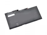 11.1V 4450mAh Laptop Batteri - Genopladeligt Li-Ion Batteri til Bærbar Computer 11.1V 4450mAh kvalitets lithium ion batteri til Bærbar computer