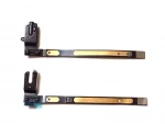 iPad Air 2 Hovedtelefonstik Flex - Hurtig Levering & Høj Kvalitet  Air 2 hovedtelefonstik flex