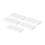 xTool Smoke Purifier Pre filter(5stk)  xTool - Smoke Purifier Pre filter(5stk)