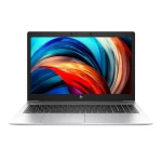 Billig HP EliteBook 850 G6 – Køb genbrugt hos Datamarked.dk HP EliteBook 850 G6 15" - Intel i7 8565U 1,8GHz 256GB NVMe 8GB Win11 Pro - Grade C