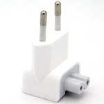Apple stik til Apple tablet lader (EU) - Universal Apple stik til Apple tablet lader (EU) - Universal