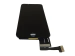 iPhone 7 LCD & Digitizer Touch skærm - Sort