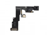 iPhone 6 Front Kamera og Sensor Flex Kabel - Køb Online i Danmark iPhone 6 Front Face Kamera med Proximity Light Sensor Flex