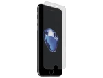iPhone 6/6S/7/8/SE (2/3. gen) Skærmbeskyttelse