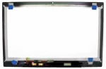 14" (1366x768) Full Assembly for Acer Aspire V5-472P-6619 | LED 30 Pin | Bottom Right Connector 14" (1366x768) Full Assembly for Acer Aspire V5-472P-6619 | LED 30 Pin | Bottom Right Connector