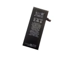 Apple iPhone 7 Batteri - Hurtig Levering & Høj Kvalitet Apple iPhone 7 Batteri