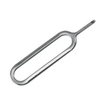 iPhone/iPad - Simkort Pin iPhone/iPad - Simkort Pin