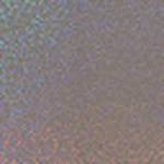 STAHLS' CAD-CUT Hologram Tekstilfolie - Sparkle silver - 902 STAHLS' CAD-CUT Hologram Tekstilfolie - Sparkle silver - 902