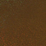 STAHLS' CAD-CUT Hologram Tekstilfolie - Sparkle gold - 903 STAHLS' CAD-CUT Hologram Tekstilfolie - Sparkle gold - 903
