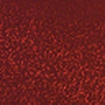 STAHLS' CAD-CUT Hologram Tekstilfolie - Sparkle red - 904 STAHLS' CAD-CUT Hologram Tekstilfolie - Sparkle red - 904