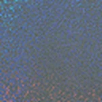 STAHLS' CAD-CUT Hologram Tekstilfolie - Sparkle light blue - 905 STAHLS' CAD-CUT Hologram Tekstilfolie - Sparkle light blue - 905