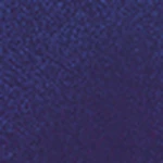 STAHLS' CAD-CUT Hologram Tekstilfolie - Sparkle blue - 906 STAHLS' CAD-CUT Hologram Tekstilfolie - Sparkle blue - 906