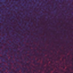 STAHLS' CAD-CUT Hologram Tekstilfolie - Sparkle purple - 907 STAHLS' CAD-CUT Hologram Tekstilfolie - Sparkle purple - 907