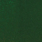 STAHLS' CAD-CUT Hologram Tekstilfolie - Sparkle Green- 908 STAHLS' CAD-CUT Hologram Tekstilfolie - Sparkle Green- 908