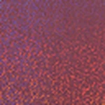STAHLS' CAD-CUT Hologram Tekstilfolie - Sparkle Pink - 909 STAHLS' CAD-CUT Hologram Tekstilfolie - Sparkle Pink - 909
