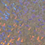 STAHLS' CAD-CUT Hologram Tekstilfolie - Crystal - 913 STAHLS' CAD-CUT Hologram Tekstilfolie - Crystal - 913
