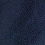 STAHLS' CAD-CUT Hologram Tekstilfolie - Sparkle black - 915 STAHLS' CAD-CUT Hologram Tekstilfolie - Sparkle black - 915