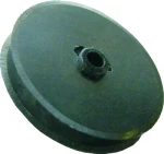 Knivblade - 3 stk. Hjul til Afskæremaskine Kniv blade - Hjul - 3 stk. til afskære maskine