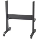 Stativ til Redsail 130cm Skæreplotter med 2 Ruller - Køb Nu Stativ til Redsail 130cm skæreplotter med 2 ruller