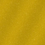 STAHLS' CAD-CUT Glitter Flake - Guld - Gold - 920