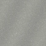 STAHLS' CAD-CUT Glitter Flake - S&oslash;lv - Silver - 921